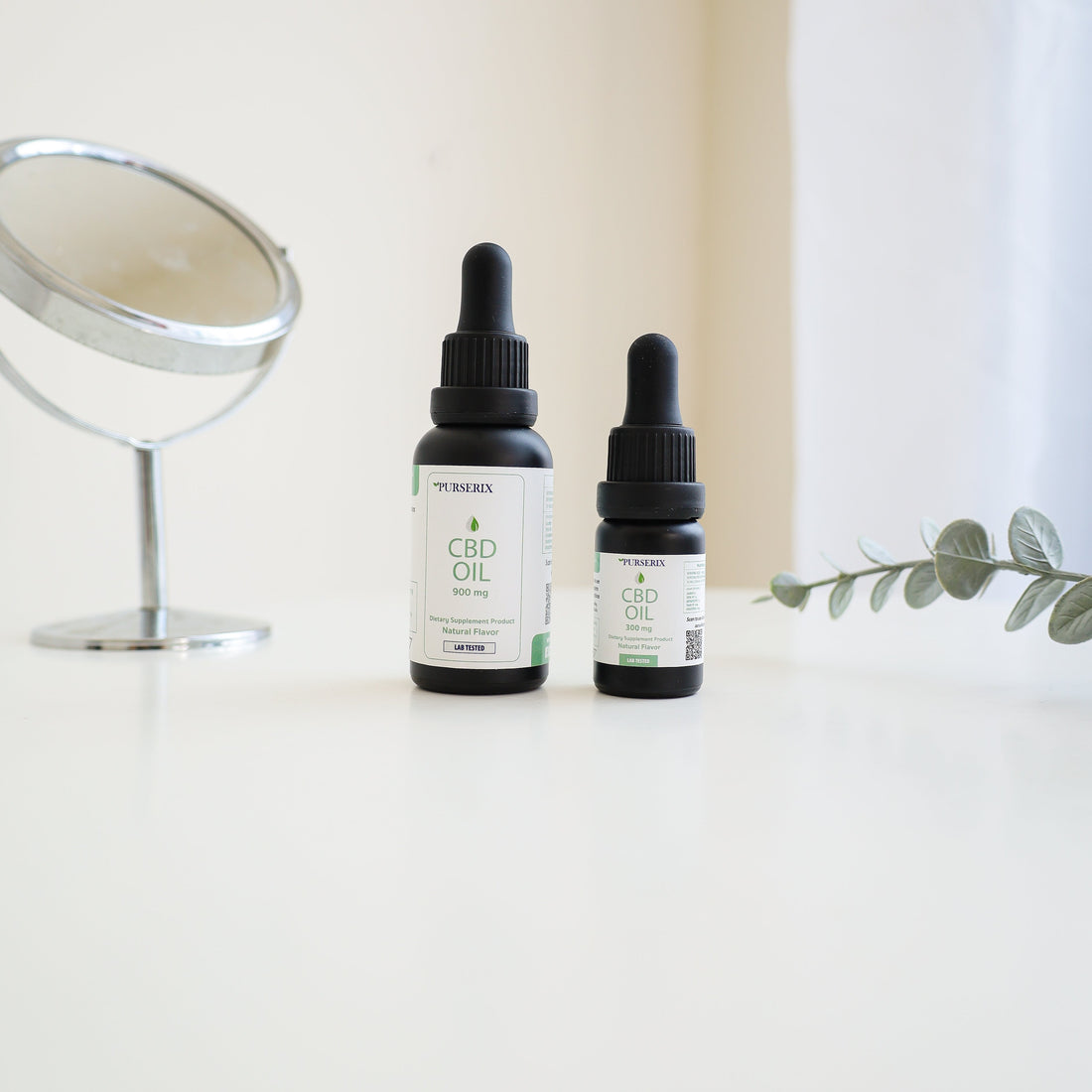 Is CBD Safe for Kids? A Parent's Honest Guide