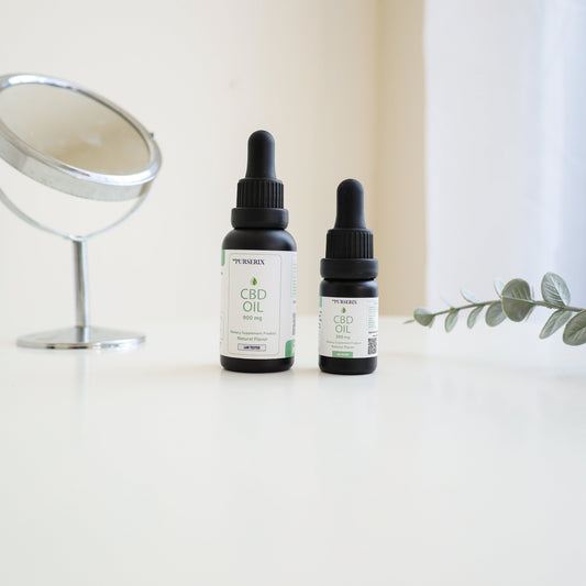 Is CBD Safe for Kids? A Parent's Honest Guide