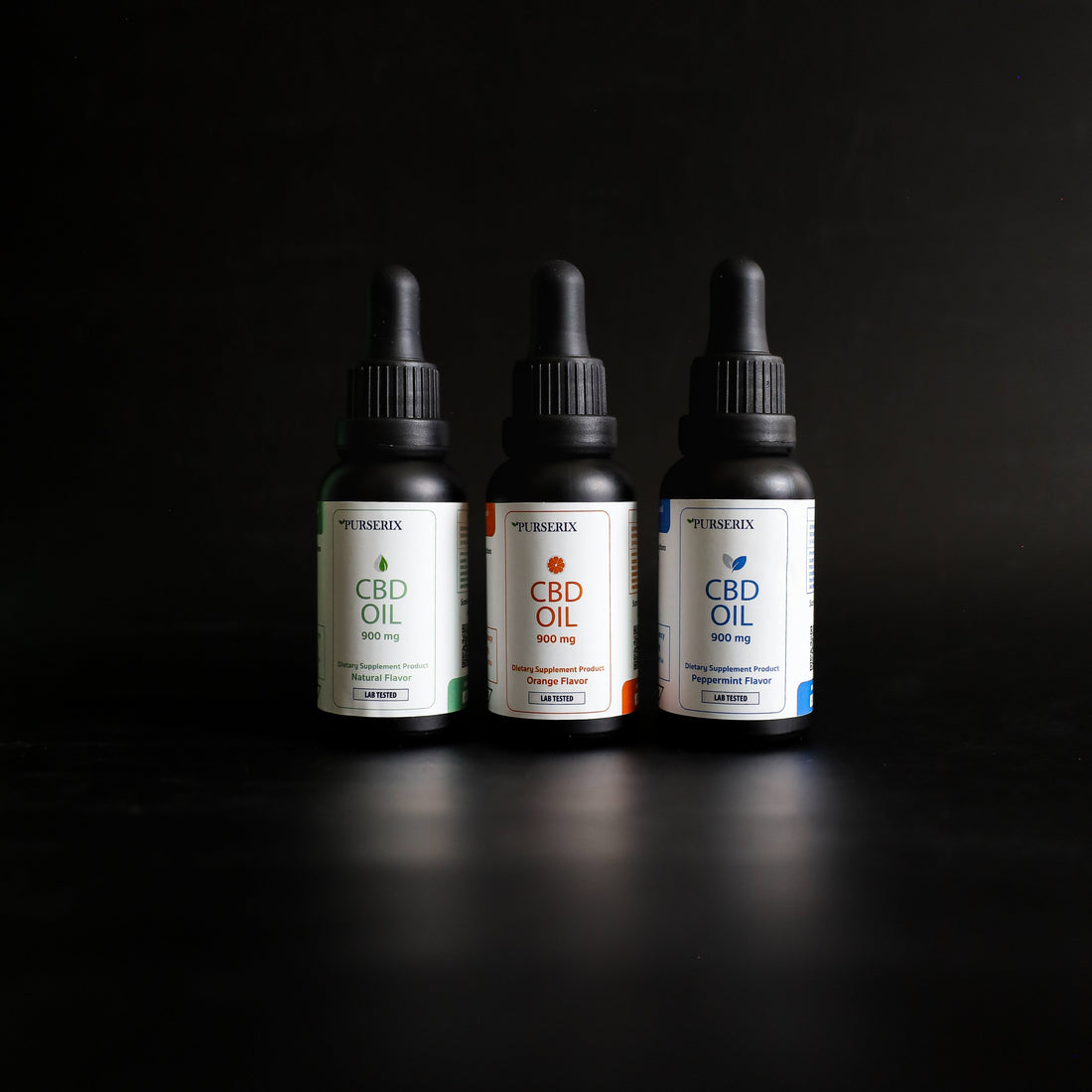 CBD and the Rise of Plant-Based Healing