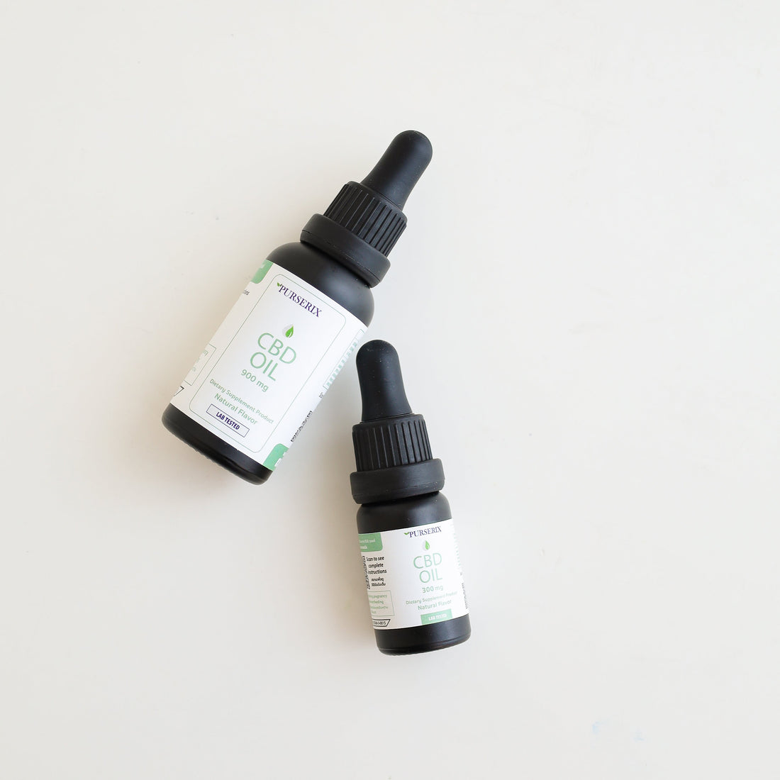 Why CBD Is Safer Than Marijuana